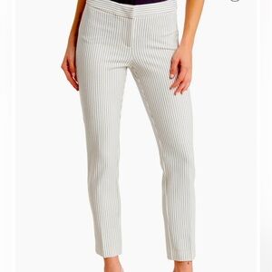 🖤 Amanda & Chelsea Cropped Pants